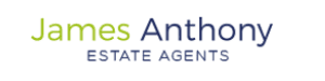 James Anthony Estate Agents