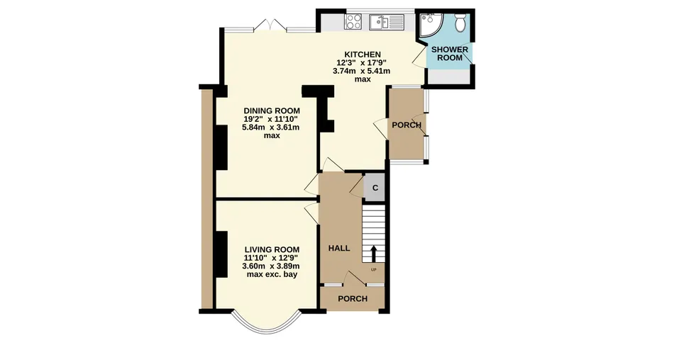 Property Image 20