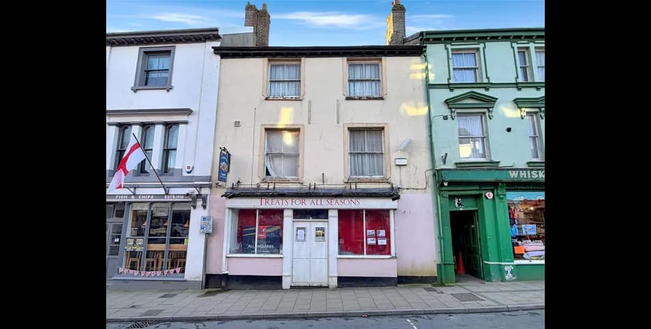 Property Image 12