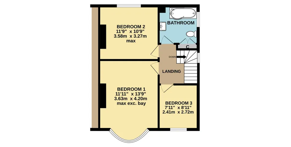 Property Image 21