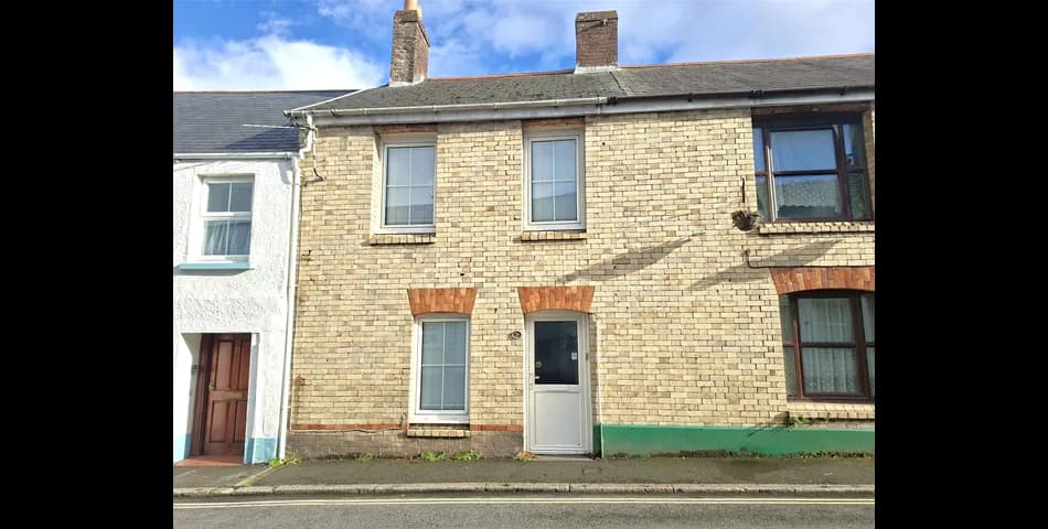 Property Image 0
