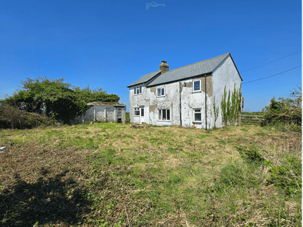 AVAILABLE VIA ONLINE AUCTION