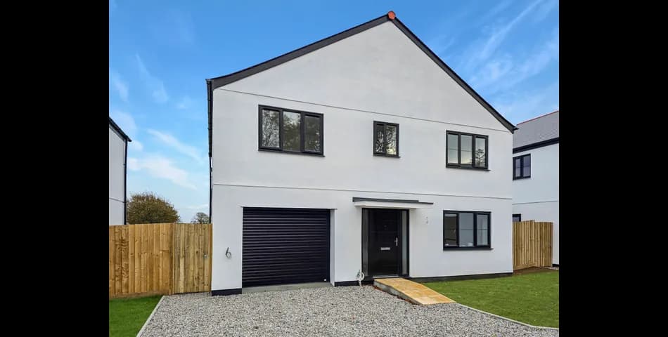 Property Image 0