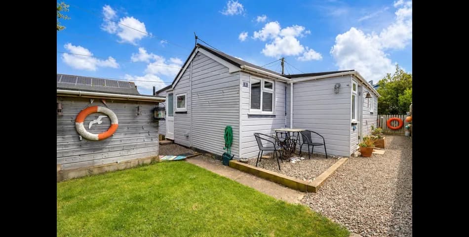 Property Image 0