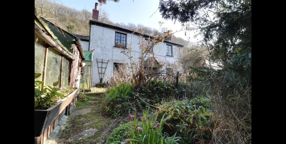 Property Image 0