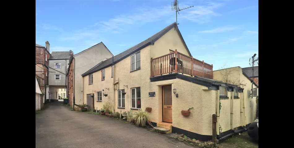 Property Image 0